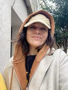 Social proof image person11