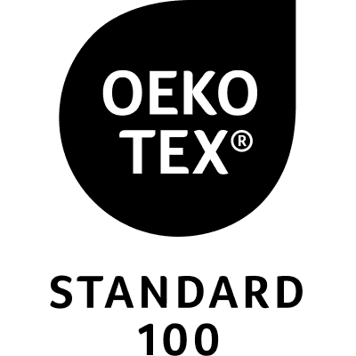 Oeko-Tex 100 Standard